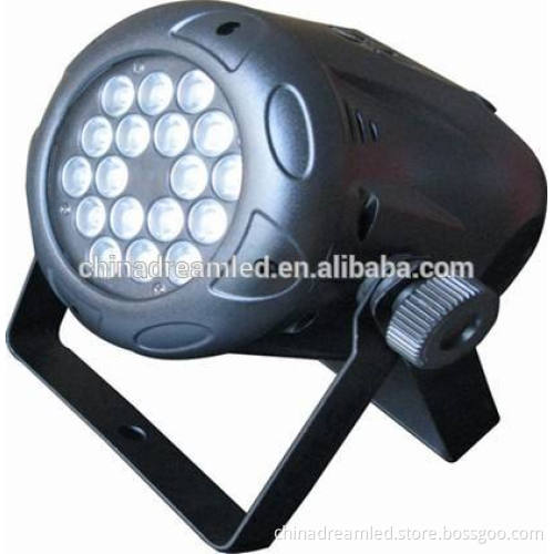 3 year warranty 1w 3v white high power led diodes for Spotlights with CE&RoHS